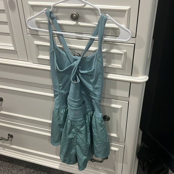 FP Movement Righteous Runsie XS - Picture 4 of 4